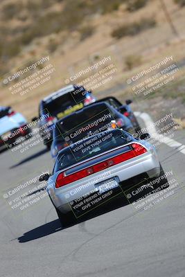 media/Nov-19-2023-Extreme Speed (Sun) [[bd0eec5490]]/Blue/Wall Paper Photos/